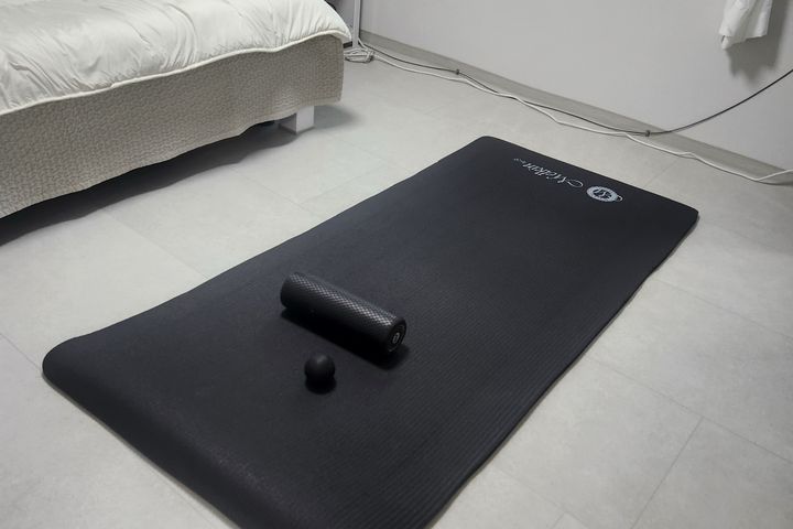 홍대,당산,서교동 투룸 12번째 이미지