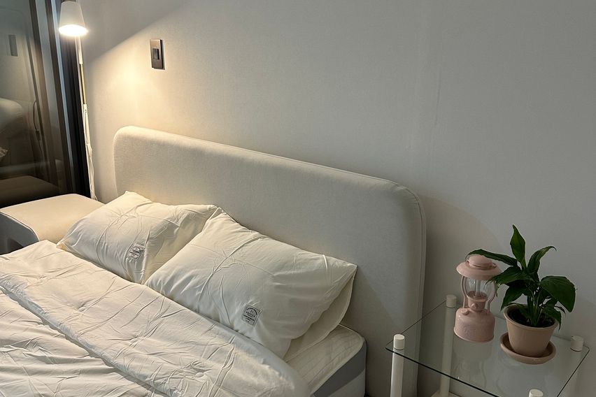 오션뷰신축태리스테이B