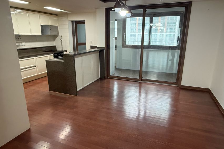 루원 62평형 방4화2 2번째 이미지