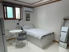 공덕역서울역/주차O 1번째 이미지