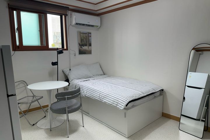 공덕역서울역/주차O 1번째 이미지