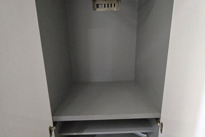 서울대입구역 도보5분