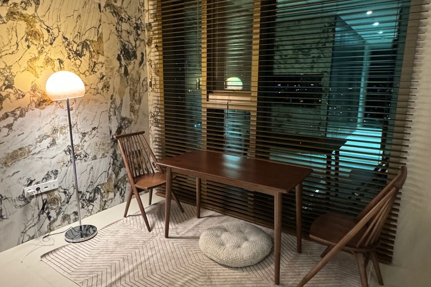 강남스타일 타마