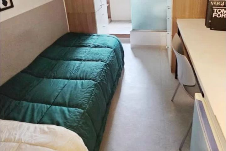 WO1 0번째 이미지