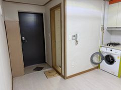 🛗만수역 엘베있는 원룸 6번째 이미지