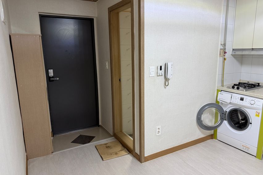 🛗만수역 엘베있는 원룸 6번째 이미지