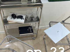 Clean and new ❤️ 7th image