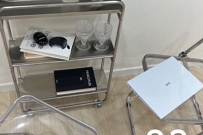 깨끗한 신축❤️