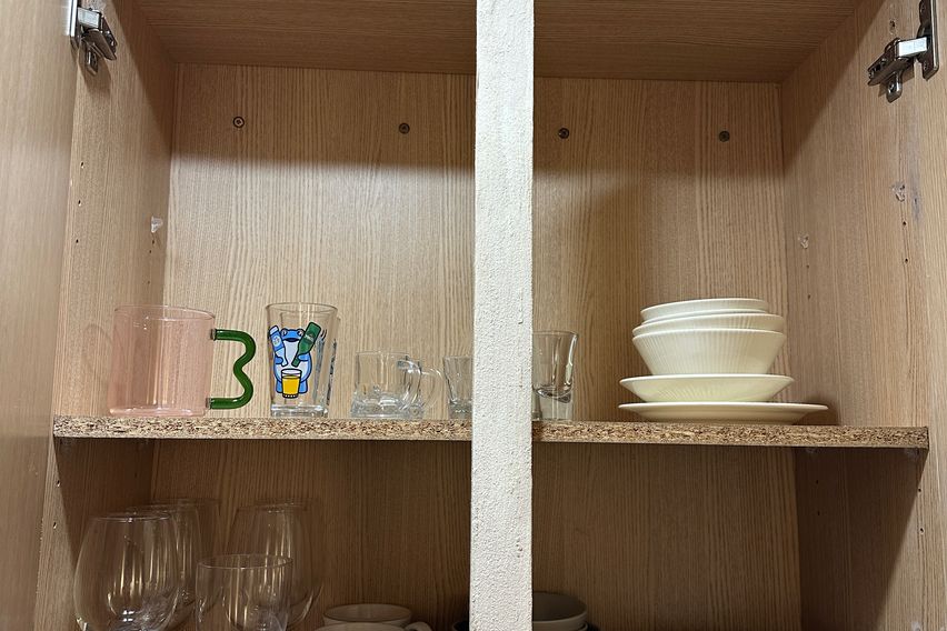 🏡첨단2지구 아파트🏡 12번째 이미지