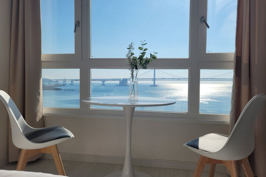 광안일등오션뷰12월할인