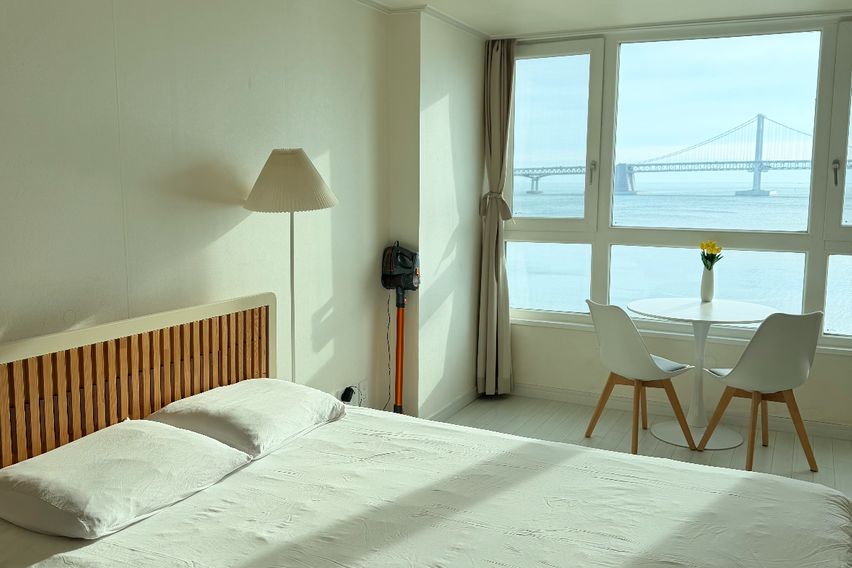 광안일등오션뷰4월할인 5번째 이미지