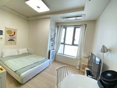 마포구청역 풀옵션 오피 13번째 이미지