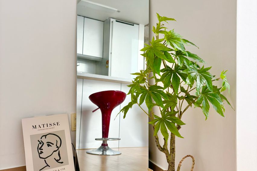 🔔광화문복층 최대4인👌 5번째 이미지