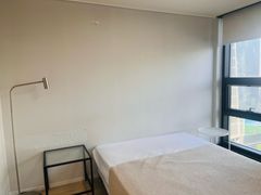 공덕역10초 분리원룸 3번째 이미지