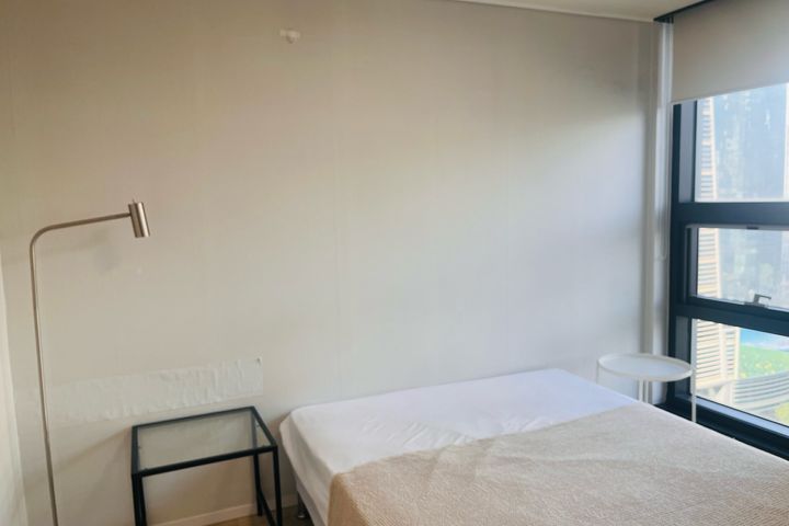 공덕역10초 분리원룸 3번째 이미지