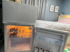 Room 105 / Spacious Room / Long-term Room 18th image