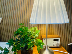 1 Two-room apartment near Mia Station 18th image