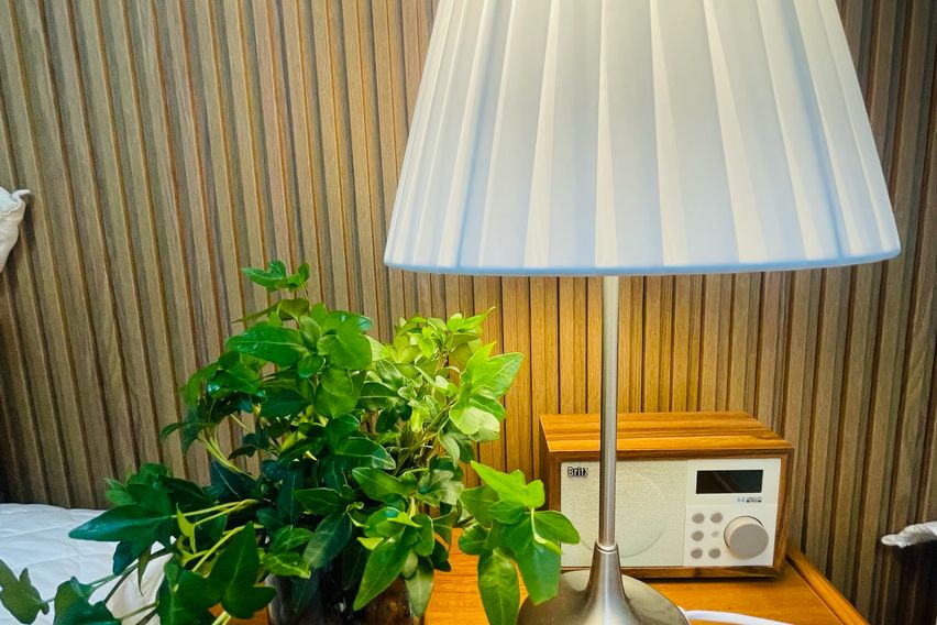 1 미아 역세권 투룸