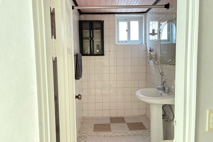 여의도,공항 차로20분 12번째 이미지