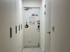 Fully furnished, 2-minute walk from Ewha Woma 9th image