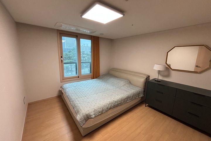 동작구 상도동 아파트 2번째 이미지