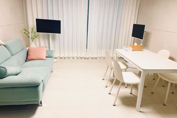 🌺초신축 두류역자이🌺