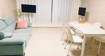 🌺초신축 두류역자이🌺 방 이미지