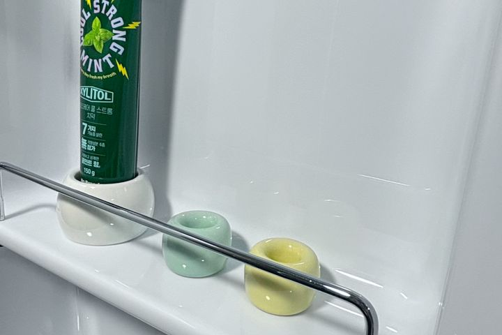 🩵당산역1분/풀옵션💛 17번째 이미지