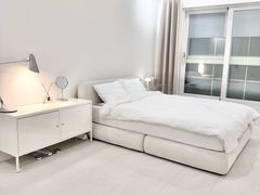 부산수영,광안동 1번째 이미지