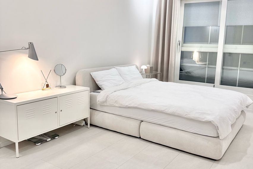 부산수영,광안동