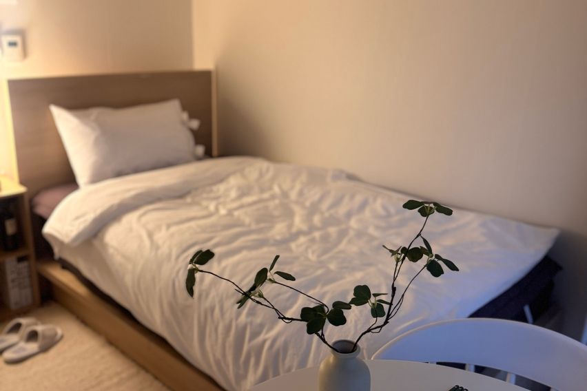 성수역 도보4분 풀옵션 6번째 이미지