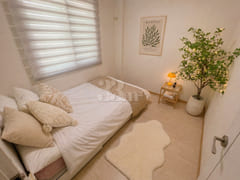 Bucheon] 3 bedrooms, 4 beds 9th image