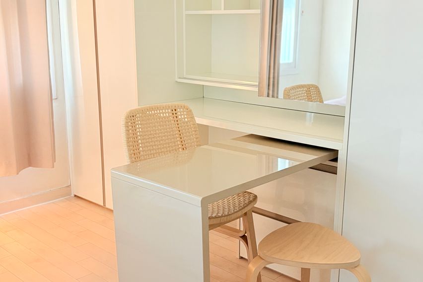 발산역,이대병원,마곡