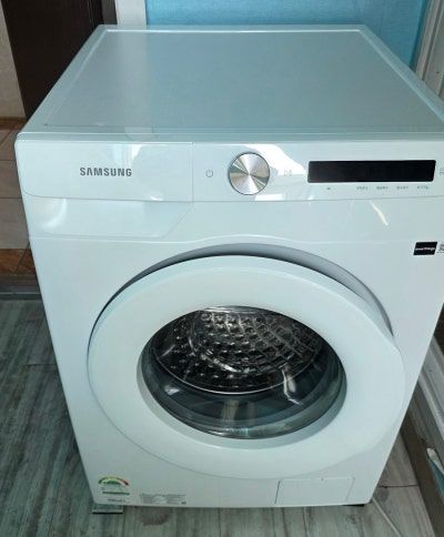 내창방/환풍기O 5번째 이미지