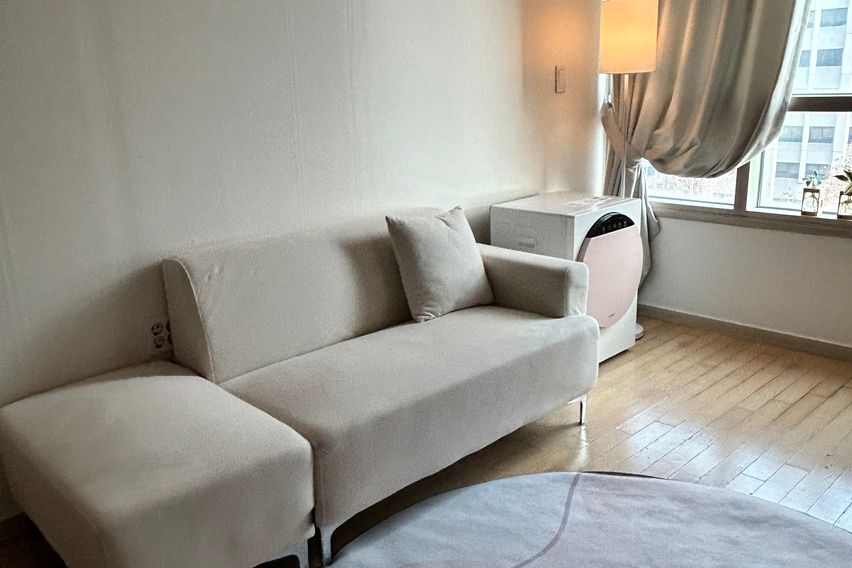 공덕/애오개/초역세권