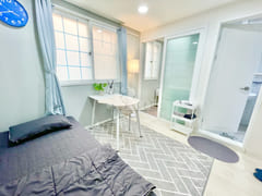 Move-in ready today 3th image