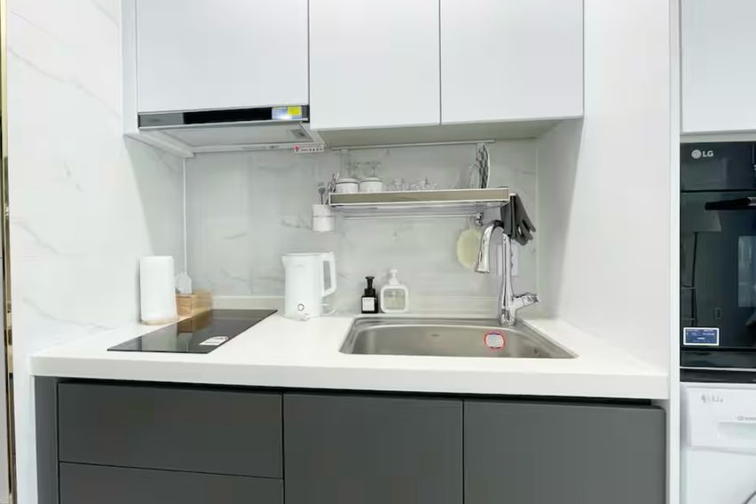 광안 오션테라스