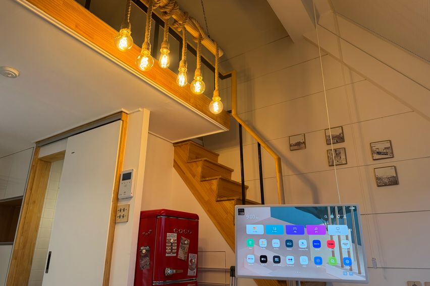 부산역 전망맛집 풀옵션