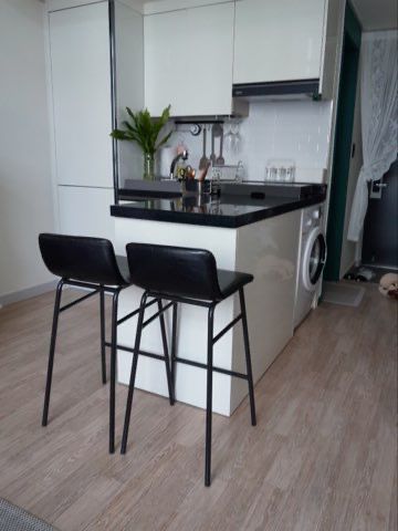 🌈상무지구moon하우스