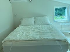 연천의 조용한 단독주택 15번째 이미지