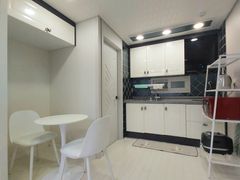 독산동 풀옵션 투룸 6번째 이미지