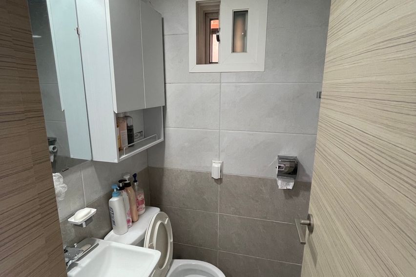 저렴한 신축 반지하원룸