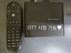 양산부산대병원 풀옵션A 14번째 이미지