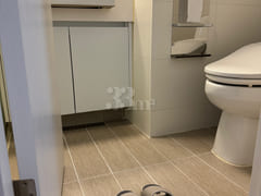 ❤ Jamsil Songpa / Fully Furnished & Clean 6th image