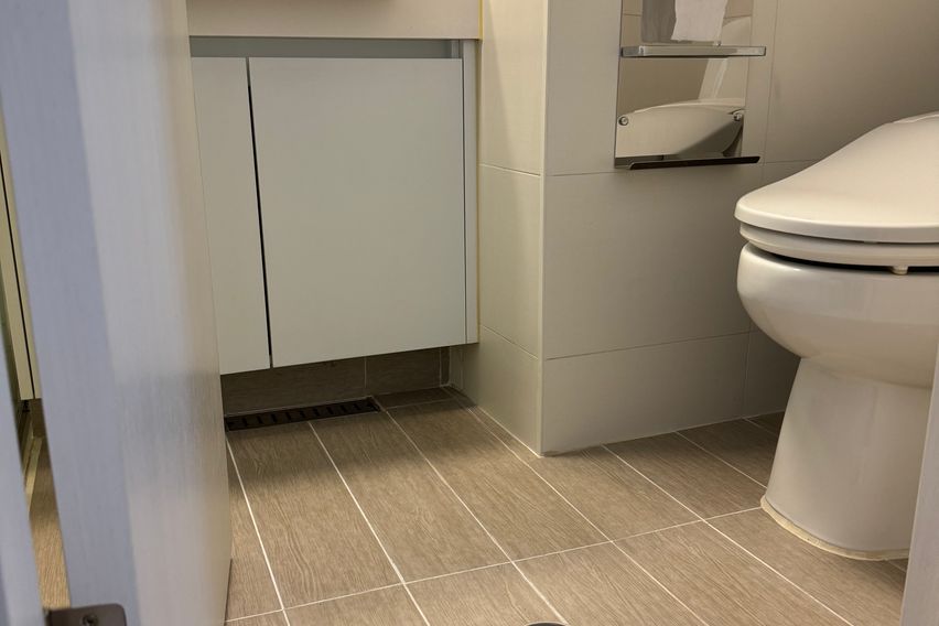 ❤잠실송파/풀옵션깔끔