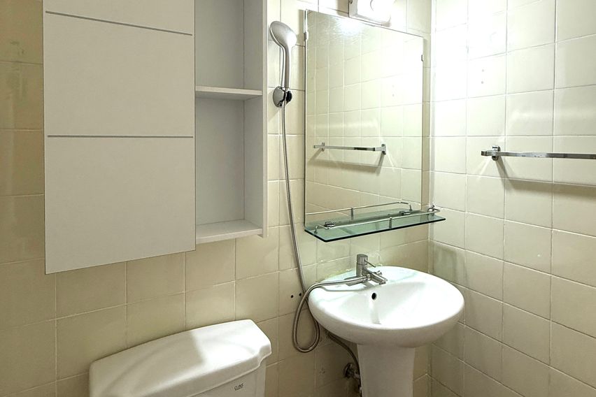 서초강남신논현오피스텔