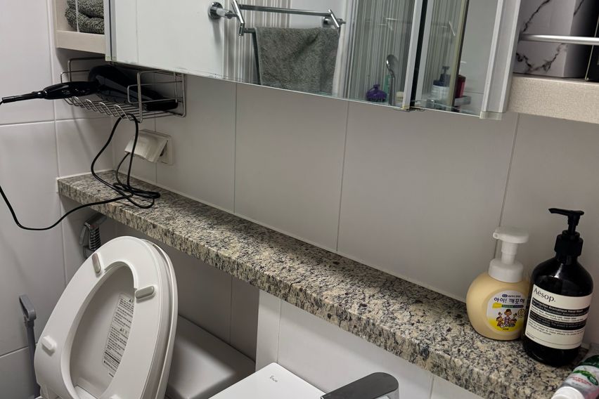 낙생육교1분판교역5분