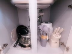 인천 별사 9번째 이미지