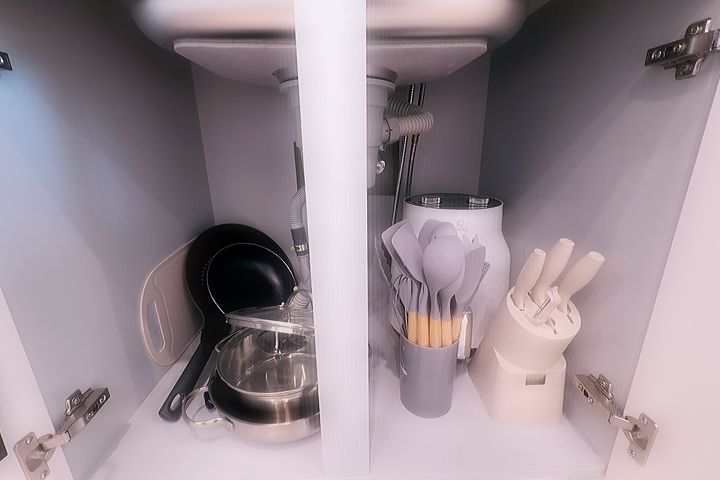 인천 별사 9번째 이미지