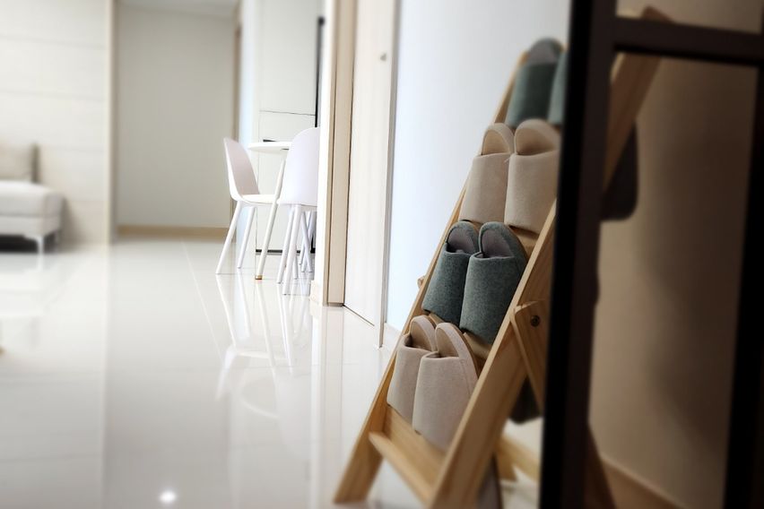 신축👍대전역 도보5분👌